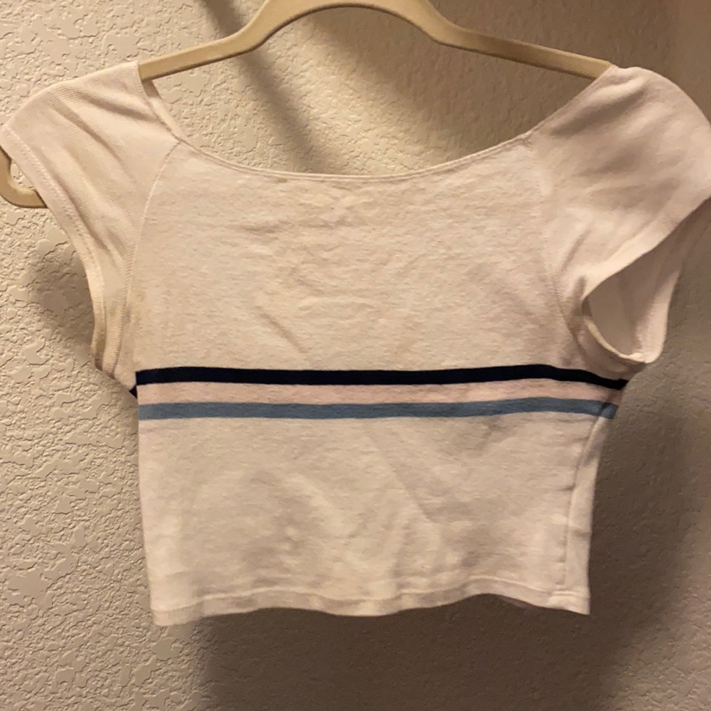 Brandy Melville top